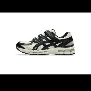 ASICS Australia | HAL STUDIOS
GEL-KAYANO 20